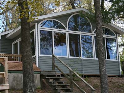 Designing A Sunroom Addition