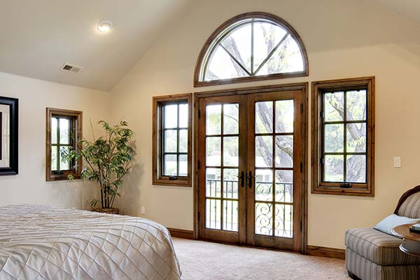 View All Door Installation Projects