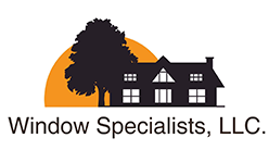Window Specialists LLC, MI