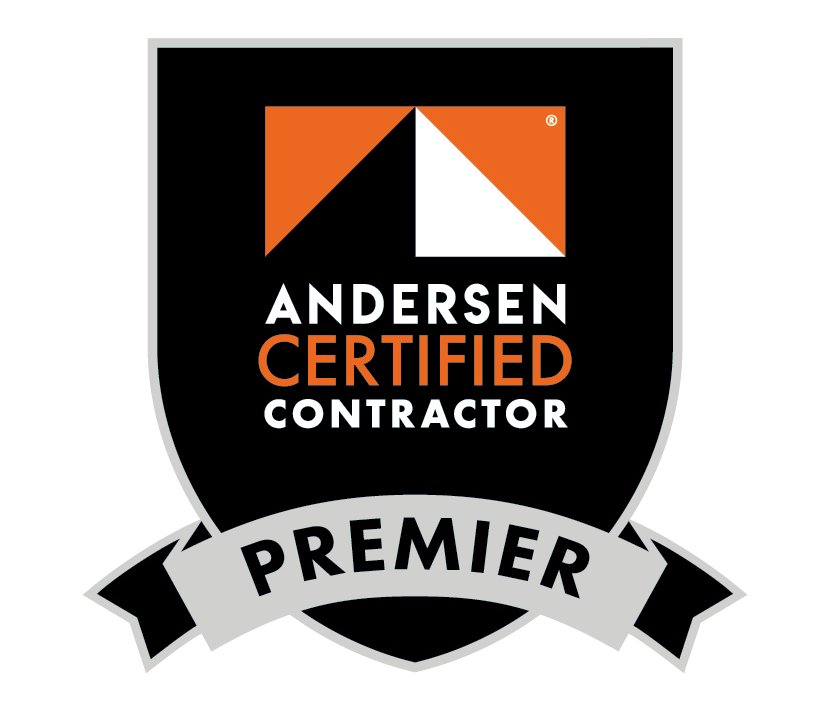 andersen-certified-contractor