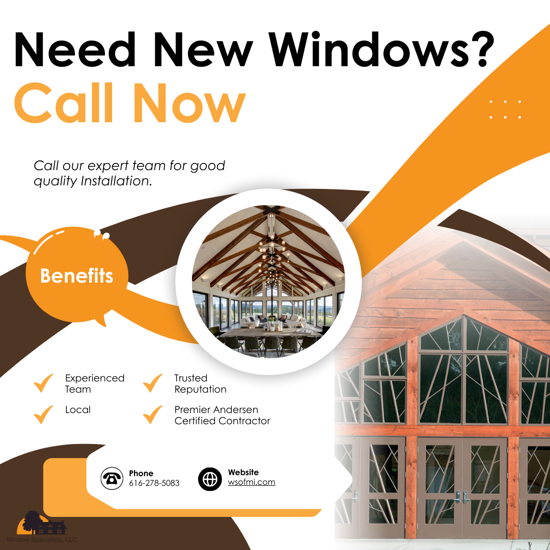 Gallery Blue And Orange Modern Broken Window Instagram Feed Ad 1768417598 Png