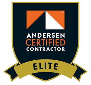 andersen-certified-contractor